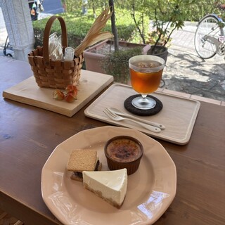 おやつ研究所_1