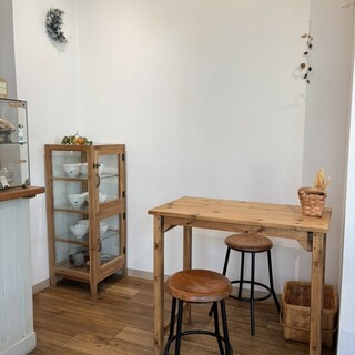 おやつ研究所_2