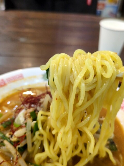 サロン・ド・ダダ（Salon de DaDa） - 鶴岡（カフェ）の写真