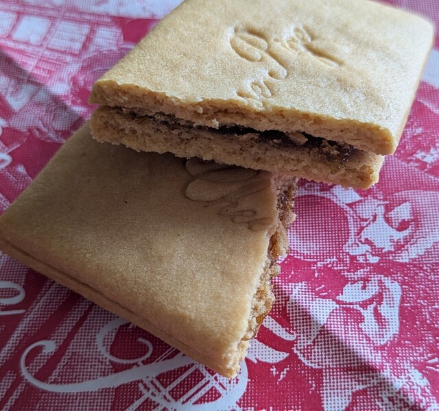 チーズページ Cheese Pige 横浜ジョイナス店 - 名電赤坂/スイーツ | 食べログ