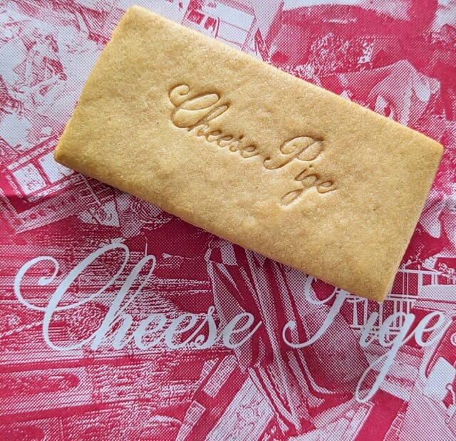 チーズページ Cheese Pige 横浜ジョイナス店 - 横浜/スイーツ | 食べログ