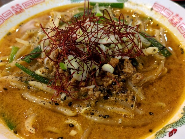 サロン・ド・ダダ（Salon de DaDa） - 鶴岡（カフェ）の写真