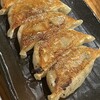 大衆餃子酒場 ちゃおまる。
