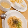 ガスト 東十条店