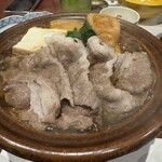 個室居酒屋 番屋 - 