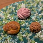 クラブ ハリエ - 