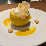 クラブ ハリエ - 