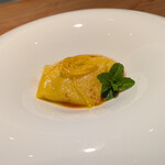 クラブ ハリエ - 