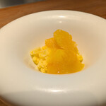 クラブ ハリエ - 