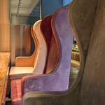 クラブ ハリエ - 