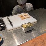 クラブ ハリエ - 