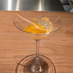 クラブ ハリエ 八日市の杜 - 