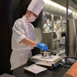 クラブ ハリエ 八日市の杜 - 