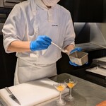 クラブ ハリエ 八日市の杜 - 