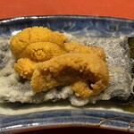 日本料理と日本酒 惠史 - 