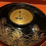 日本料理と日本酒 惠史 - 