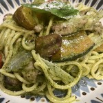 イルプルチーナ - 