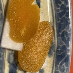 日本料理と日本酒 惠史 - 