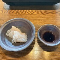 こゝちよ - 
