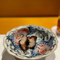 旬菜 おぐら家 - 