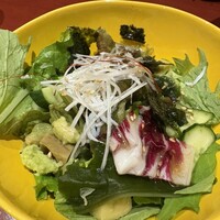 個室居酒屋 番屋 神田駅前店 - 