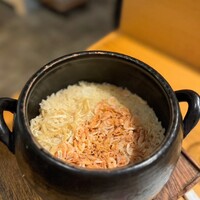 旬菜 おぐら家 - 
