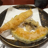 個室居酒屋 番屋 神田駅前店 - 