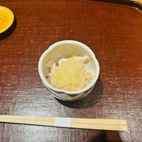 鳥匠 いし井 - 