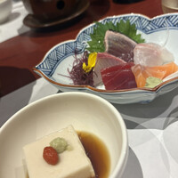 個室居酒屋 番屋 神田駅前店 - 