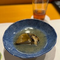 旬菜 おぐら家 - 