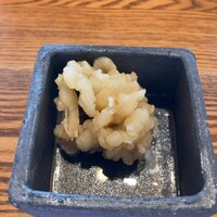こゝちよ - 