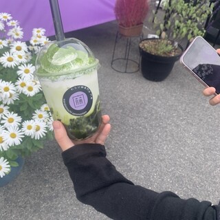 口コミ一覧 : わらび餅専門店 門藤 山形高畠店 - 高畠/和菓子 [食べログ]