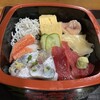 栄寿司 - 