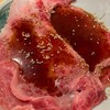 炭火焼肉ホルモン 横綱三四郎 西荻窪店