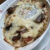 イルキャンティ 大崎 - 