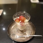 日本料理 晴山 - 