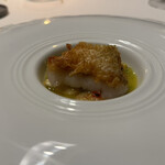 レストラン ラリューム - 