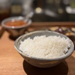 日本料理 晴山 - 