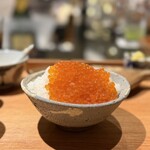 日本料理 晴山 - 