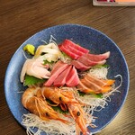 いっちょう 上里店 - 