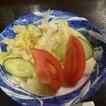 栄寿司 - 