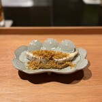 日本料理 晴山 - 