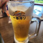 いっちょう 上里店 - 