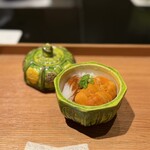 日本料理 晴山 - 