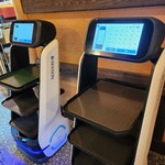 いっちょう 上里店 - 