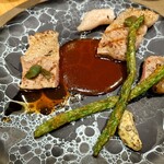 324288757 - 十勝産マンガリッツァ豚