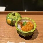 日本料理 晴山 - 