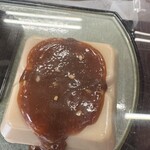 山口みやげ物店 - 