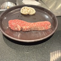 七園 - 