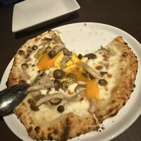 ゼックスウエスト ザ バー - 